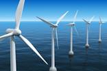 http://www.clizen.com/wp-content/uploads/2011/05/wind-turbines.jpg