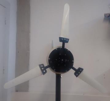 IMG_20210226_181538038