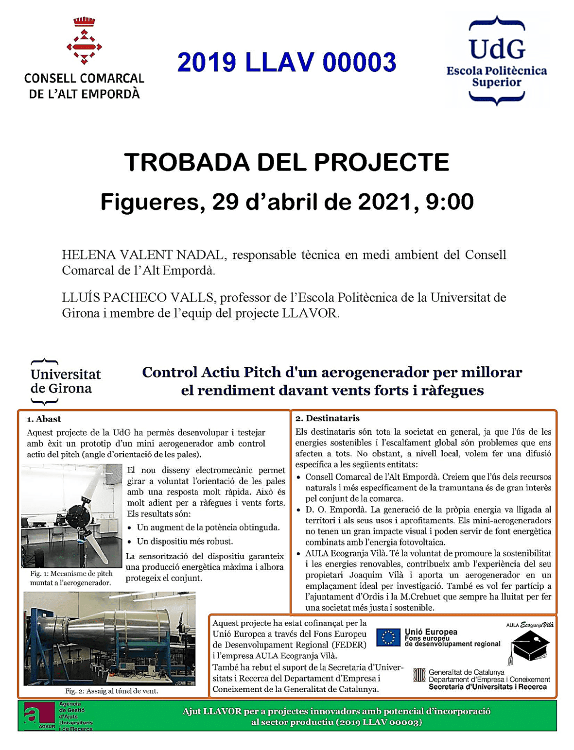 2_trobada_consell_Alt Empordà