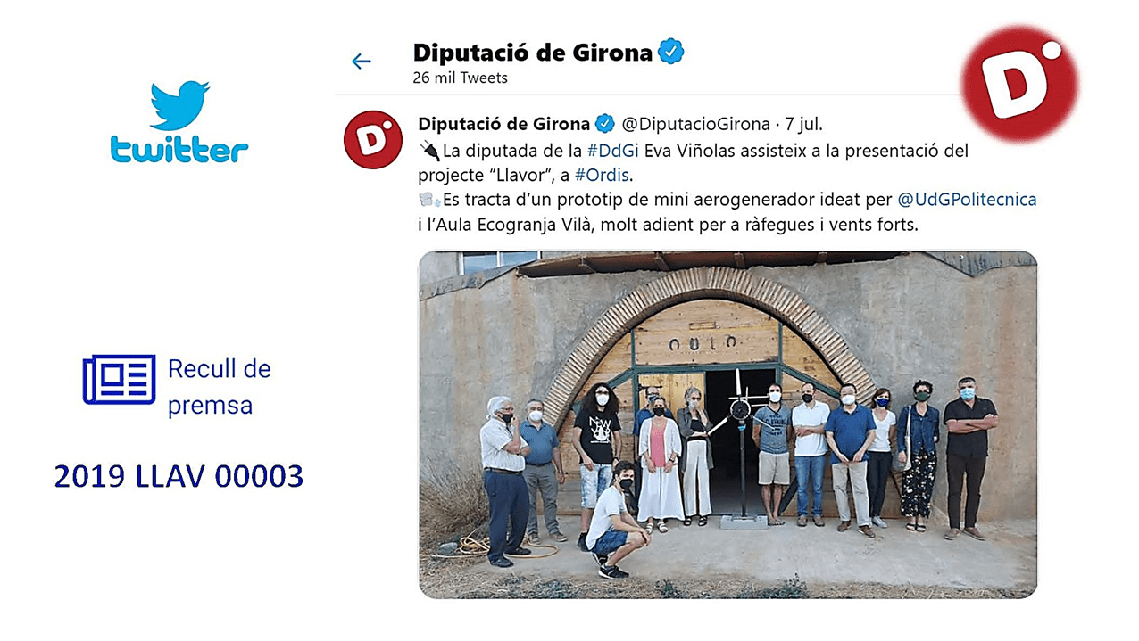 8_recull_acte_presentació1