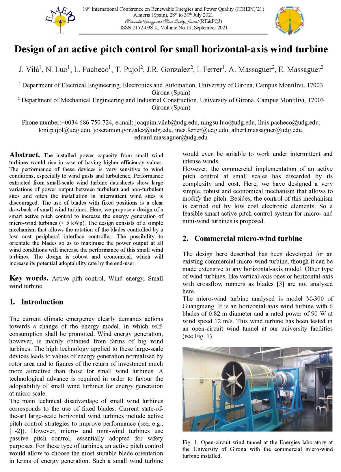 6_publicació_revista_Página_1