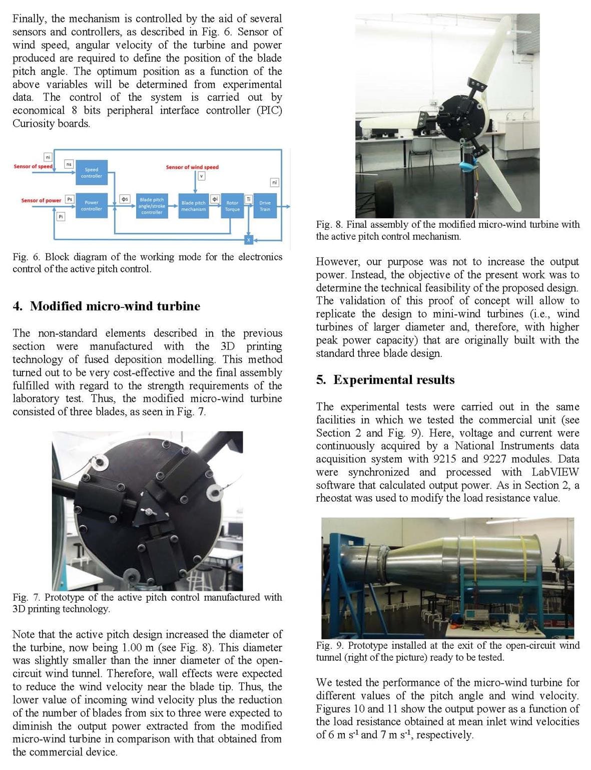 6_publicació_revista_Página_3