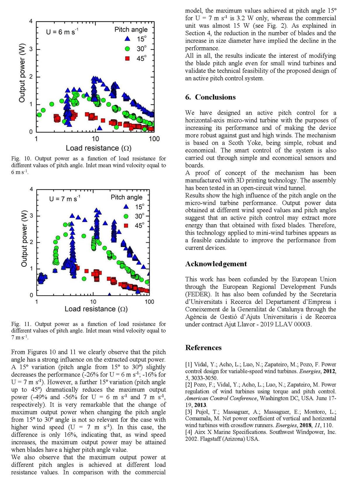 6_publicació_revista_Página_4