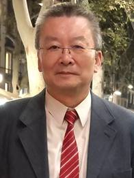 Luo2024