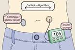 artpancpic[1]